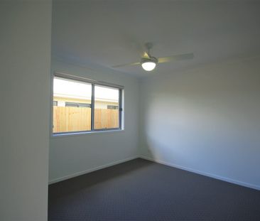 Easy-Living Family Home in the Heart of Bli Bli - Photo 3