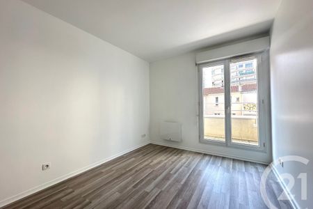 Paris 13ème, 75013 - Photo 4