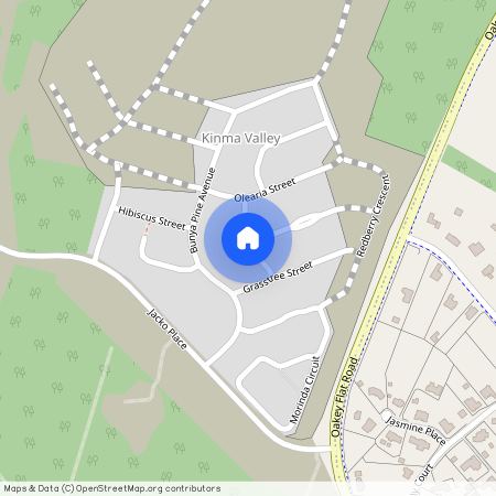 7 Ironbark Street, Qld 4506, Morayfield