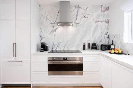 14/2 Francis Street, Bondi Beach NSW 2026 - Apartment For Rent | Domain - Photo 5