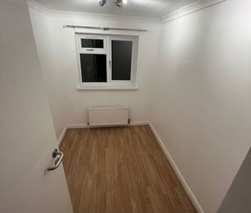 3 Bed Terraced House, Aldworth Road, E15 - Photo 1