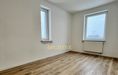 3 IZBOVÝ BYT S BALKÓNOM NOVOSTAVBA DLHÁ N/VÁHOM ŠAĽA - Fotografia 5