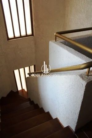 Μονοκατοικία για ενοικίαση Πηγαδάκια (Βούλα) - Photo 2