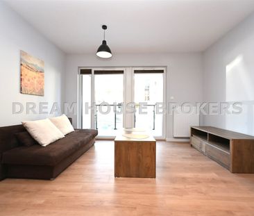 Mieszkanie na wynajem - Фото 5