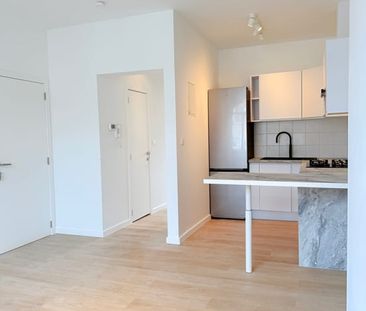 Appartement te huur - Photo 6