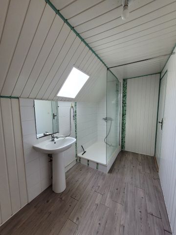 Location Maison 4 pièces 108m² ELEU DIT LEAUWETTE 62300 - Photo 2