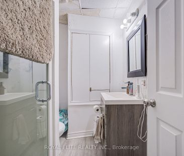 For Lease - 92 King Street Unit# 3rd Floor Apartment, Cobourg, Ontario - Photo 6