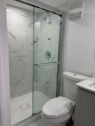 For Lease - 36-B Raspberry Lane, Guelph, Ontario - Photo 1