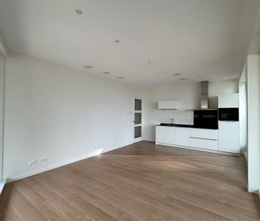 Hoola van Nootenstraat 216 - Photo 2