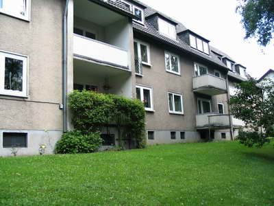 Gemütliche 3-Zimmer-Wohnung in Menden nähe Lendringsen - Photo 5