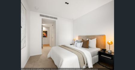 Live the Luminare Lifestyle - $1400/WK - Photo 3
