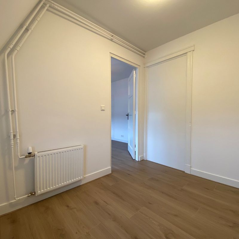 Peizerweg 54A - Foto 1