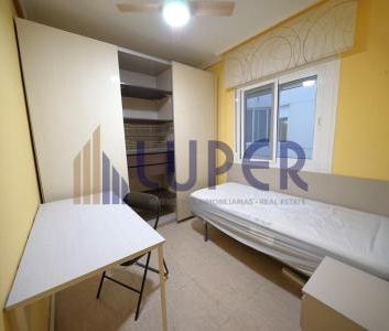 Flat - San Vicente del Raspeig (Parque Lo Torrent) - Photo 6