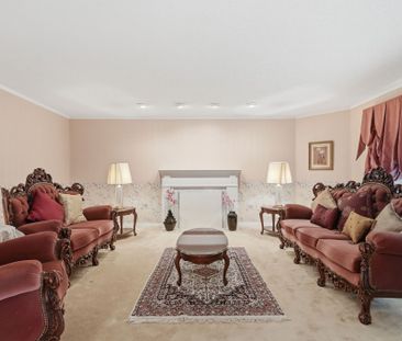 For Lease - 18 Curtis Crescent, King, Ontario - Photo 6