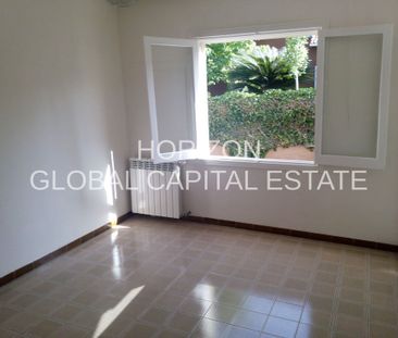 6 room luxury House for rent in Palmanyola, Balearic Islands - Photo 1