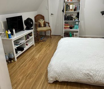 Leichhardt - Photo 5