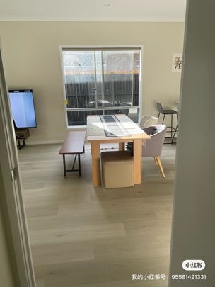 Burpengary - Photo 1