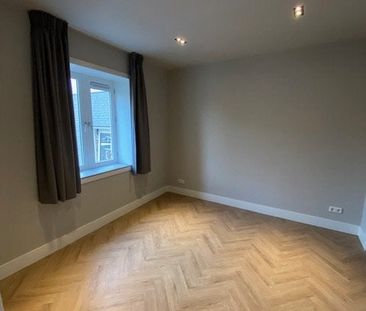 Bovenwoning Veestraat, Helmond huren? - Foto 6