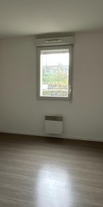 Location Appartement 2 pièces 42m² SALLAUMINES 62430 - Photo 3