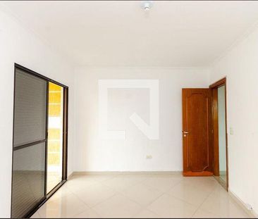 Imoveis - No Vila Primavera - Photo 4