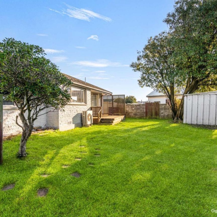 44 Avon Road, Clifton - Photo 1