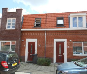 Teerlingen 33, 6675GE Valburg - Photo 2