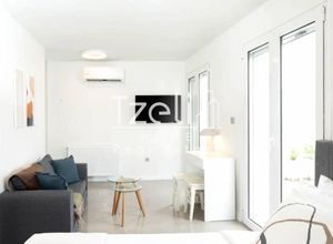 Studio/Γκαρσονιέρα για ενοικίαση - Αμπελόκηποι - Πεντάγωνο, - Φωτογραφία 1