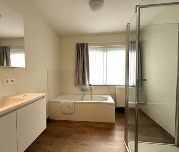 Appartement te huur in Ertvelde - Photo 4