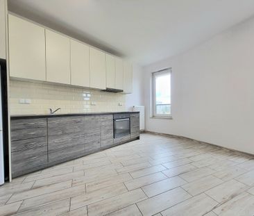 Sprawdź>>> dwa pokoje - obok metro 39.96 m² - Фото 3