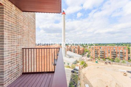 Eastman Road, Harrow, HA1 - Photo 4