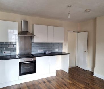1 bedroom Duplex to rent - Photo 6