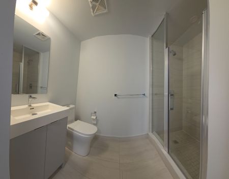 For Lease - 2920 Highway 7 Road Unit# 2607, Vaughan, Ontario - Photo 5