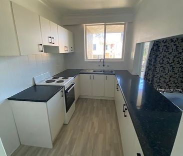 Coastal Living at Its Best - Walk to Beach & Town! - Photo 3