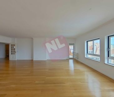 Apartamento T3 em Lisboa - Photo 1