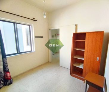 Studio/Γκαρσονιέρα για ενοικίαση Θέρισσος (Ηράκλειο Κρήτης) - Photo 6