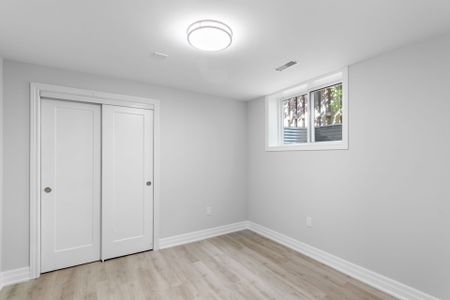 For Lease - 45 Hayward Crescent Unit# B, Guelph, Ontario - Photo 5
