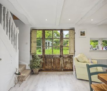 3 bedroom cottage to rent - Photo 2