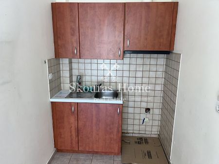 Studio/Γκαρσονιέρα για ενοικίαση Ιωάννινα - Photo 3