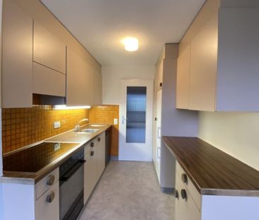 Ruhiges Wohnquartier an sonniger Lage - Foto 3