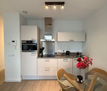 Woenselse Markt, 5612CP, Eindhoven - Foto 5