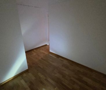 Strandgatan, Trelleborg - Foto 1