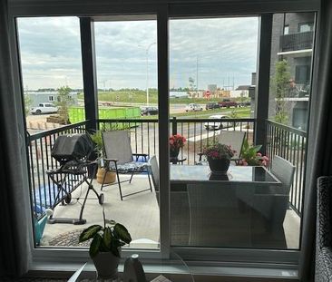Appartement a louer Granby (1 mois gratuit) + crédit déménagement d... - Photo 1