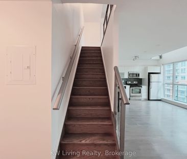 Liberty On The Park Lofts - Photo 5