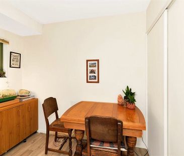 2 Bedroom House in Peaceful Leithfield Village - Photo 2