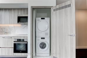 For Lease - 38 Widmer Street Unit# 5107, Toronto, Ontario - Photo 3