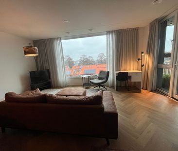 Appartement te huur: Dr. Thijsselaan 73 2922 HL Krimpen aan den IJssel - Photo 6