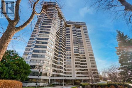 For Lease - 1300 Bloor Street Unit# 905, Mississauga, Ontario - Photo 2