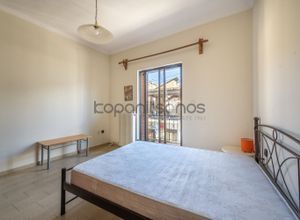Διαμέρισμα για ενοικίαση - Πάτρα, - Photo 4