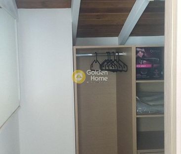 Μονοκατοικία 277 τ.μ. προς ενοικίαση - Photo 5