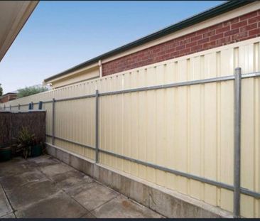 An ultimate offer of serenity and convenience - Photo 6